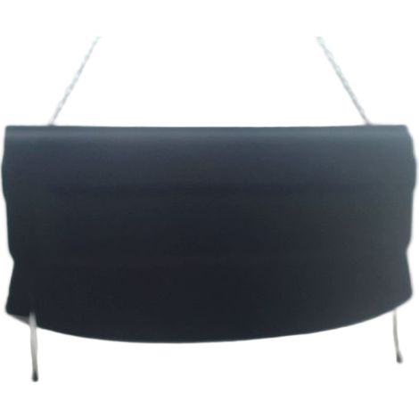 [PRODUIT D'OCCASION] Tablette Plage Arriere PEUGEOT 308 2011- ♻️ Ref Oe. 96776417zd - Garantie à vie (1/2)