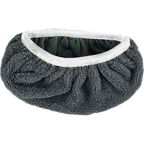 Lingettes de rechange pour serpillière, housses plates, recharges pour serpillière humide, lingettes pour serpillière de cuisine (1/5)