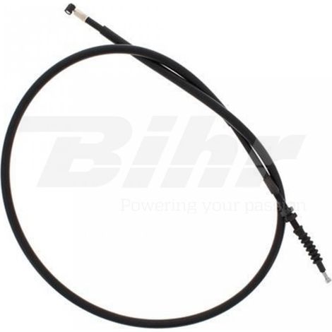 Câble d'embrayage All Balls pour Moto Kawasaki 650 KL E 2008 à