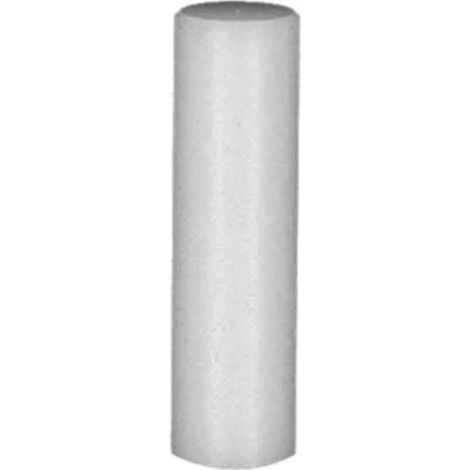LAPP DICHTVERSCHLUSS DIX-DV - 8 X 14 CM LAPP ZUBEHÖR 53100008