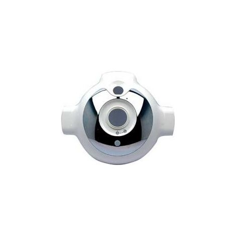 Coperchio superiore - Robot da cucina e Cuocitutto - MOULINEX - 3361153662894846026