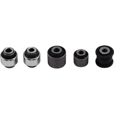 DB5Z5B758B Fahrwerksbuchsen-Kit (5-teilig) für Ford Explorer/Polizei 2011-2019 (Autozubehör DB5Z5B758A) (1/5)