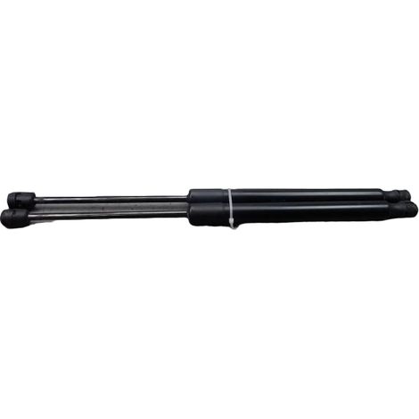 [PRODUIT D'OCCASION] Verin Hayon G VOLKSWAGEN Golf Vi (1k) 2008-2013 ♻️ Ref Oe. 5k6827550d - Garantie à vie (1/2)