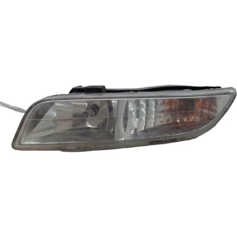 [PRODUIT D'OCCASION] Phare Antibrouillard Avant Gauche SSANGYONG Rexton -2006 ♻️ Ref Oe. 8320108001 - Garantie à vie (1/3)