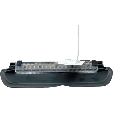 [PRODUIT D'OCCASION] Feux Stop Supplementaire BMW Serie 5 ♻️ Ref Oe. 63257145659 - Garantie à vie (1/3)