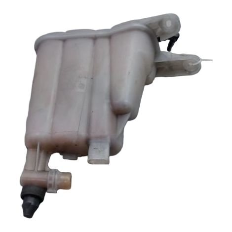 Vase Expansion AUDI Q5 [PRODUIT D'OCCASION]♻️8k0121403ac