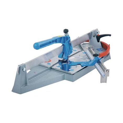 TAGLIAPIASTRELLA MASTERPIUMA 44P3 MONTOLIT TAGLIO CM 44