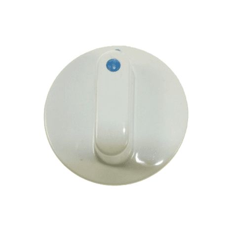 MANETTE SELECTEUR DE VITESSE DE ROTATION POUR LAVE LINGE SIEMENS - 00172706