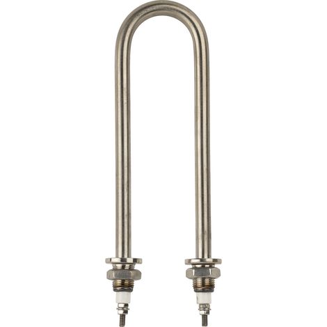 JBM17743 Resistencia para ref. 54342