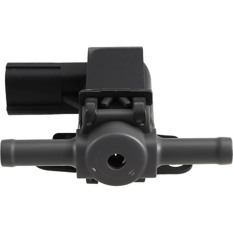 Électrovanne de commande de commutateur de soupape d'air 136200-2660 pour motos Silver Wing 600 CBR250 R 2002-2017. (1/5)