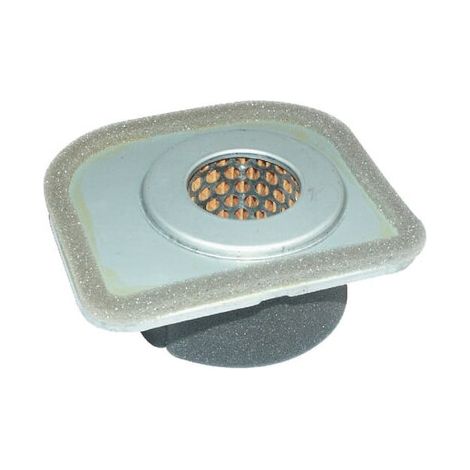 Filtro aria Kawasaki FCFiltro aria210 UNIVERSALE FGP014107