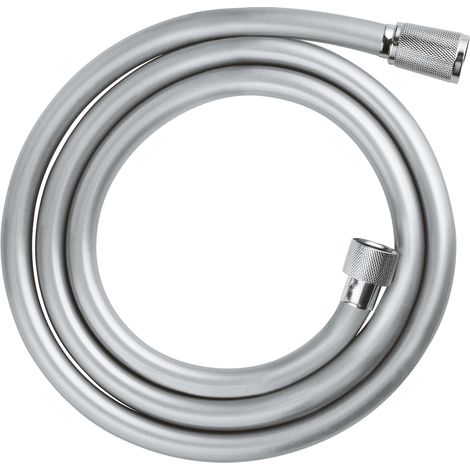 Relexaflex Flessibile 1500Mm Blu (1/4)