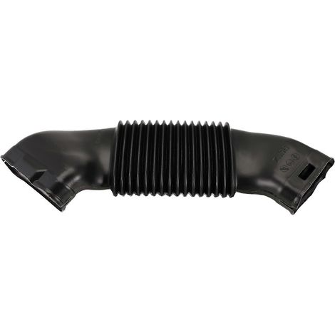 Tuyau d'admission d'air frais automobile ZJ3813200B, ZJ3813200C, ZJ38-13-200, compatible avec les moteurs Fiesta 2 1.3 et 1.5 (2007-2012). (1/5)
