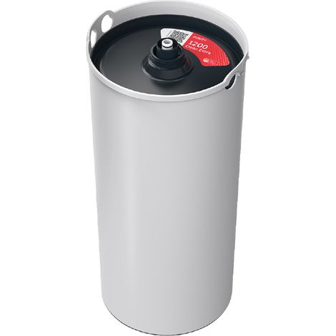 Filtro di ricambio BRITA PURITY Clean Extra 1200 (1/5)
