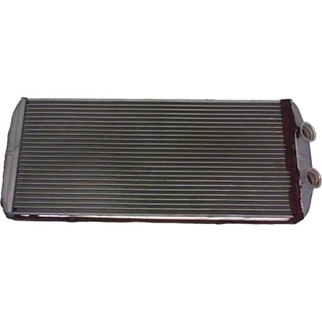 [PRODUIT D'OCCASION] Radiateur De Chauffage CITROEN C4 ♻️ Ref Oe. 6448s6 - Garantie à vie (1/3)