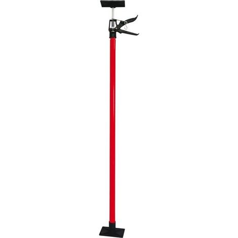 BRAS DE SUPPORT GÜDE VT 290 V73583 (1/4)