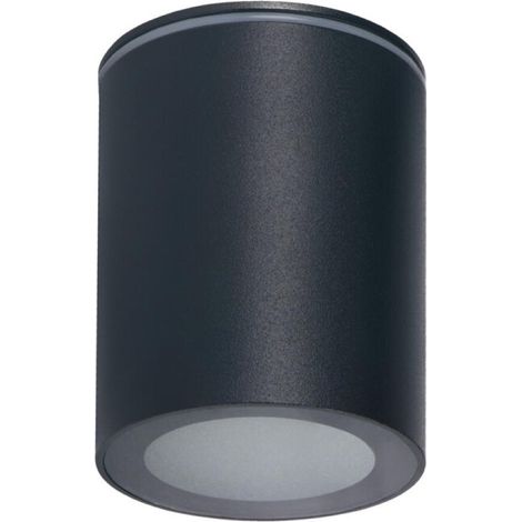 Leuchte kanlux aqilo wasserdicht dimmbar 7W (1/2)