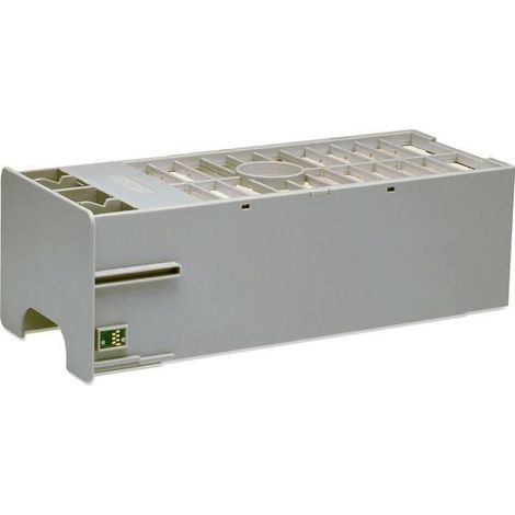 Epson C12C890191 pièce de rechange pour équipement d'impression Poubelle de toner 1 pièce(s)
