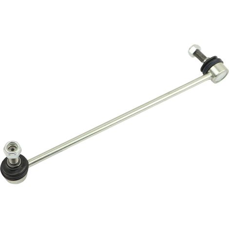 FT01717 bielletta stabilizzatrice anteriore LE (1/2)