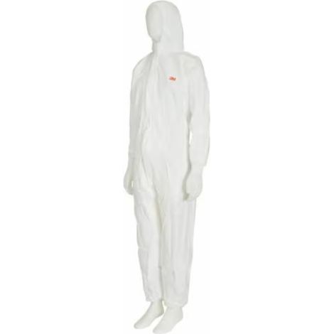 Combinaison pour atelier de peinture 3M 50198 L
