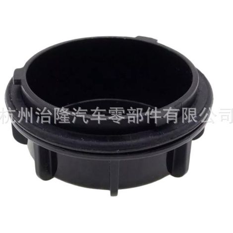 921402D000 92140-2D000 Dust cover for the rear headlight cover of Elantra (1/4)