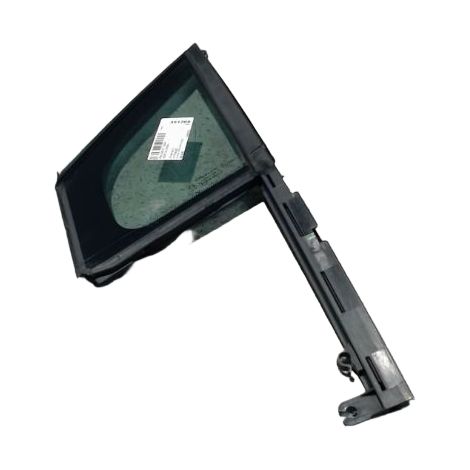 [PRODUIT D'OCCASION] Glace Fixe Porte Avg PEUGEOT 3008 2009- ♻️ Ref Oe. 9201n9 - Garantie à vie (1/2)