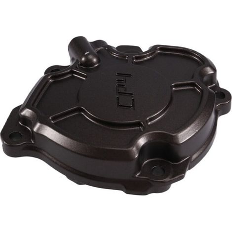 Suitable for 17-20 Yamaha MT-10 motorcycles. (The rest of the text appears to be a list of specifications and related information, possibly related to motor covers, ignition covers, and pulse covers.) (1/3)