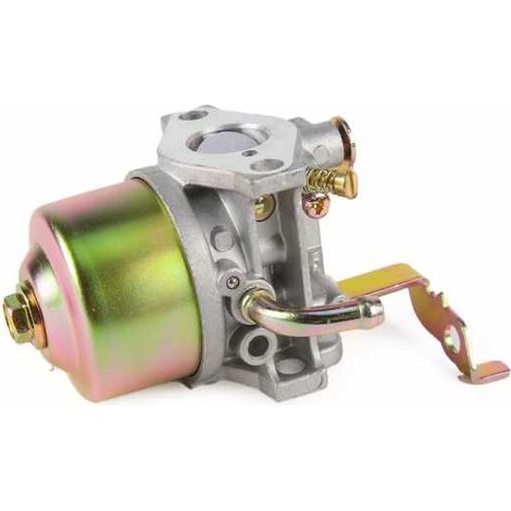 Matijardin – Carburateur complet pour moteur Robin EY15 EY20 – Alimentation régulière – Installation facile – Performances optimales (1/5)