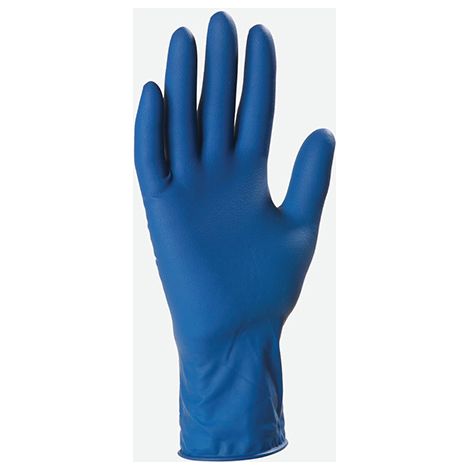 LES GANTS HI-RISK PRO COUPE LES MORCEAUX 50