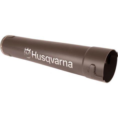 TUBO 586106302 ORIGINALE HUSQVARNA
