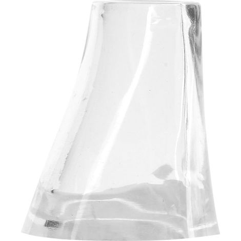 Embouts buccaux pour éthylotest numérique (30 pièces) (1/5)