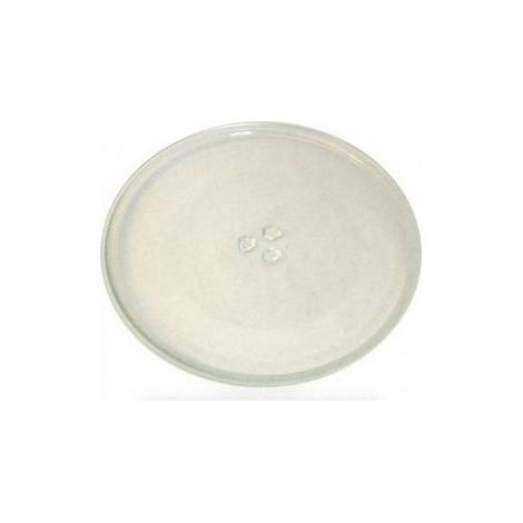 PLATEAU POUR MICRO ONDES GOLDSTAR L.G