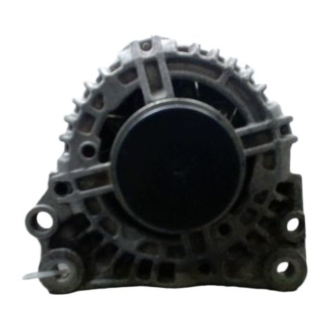 [PRODUIT D'OCCASION] Alternateur SKODA Fabia ♻️ Ref Oe. 06f903023e - Garantie à vie (1/5)
