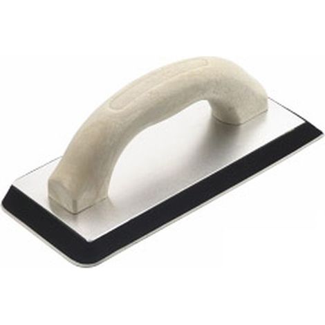 R.S.T. RTR6406 Tile Grouter Float 9 x 4in RSTRTR6406 (1/2)