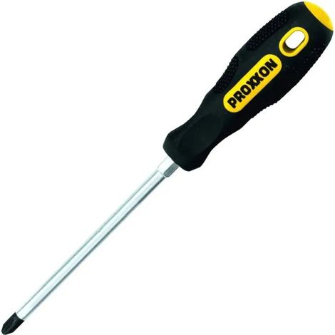Proxxon Tournevis FLEX-DOT PHILLIPS PH / 2 x 25