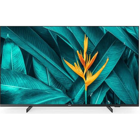 PHILIPS - Televisore professionale 55 MediaSuite 55HFL5214U (1/2)