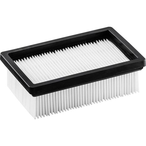 Kärcher Home & Garden 2.863-354.0 1 pz. (1/3)
