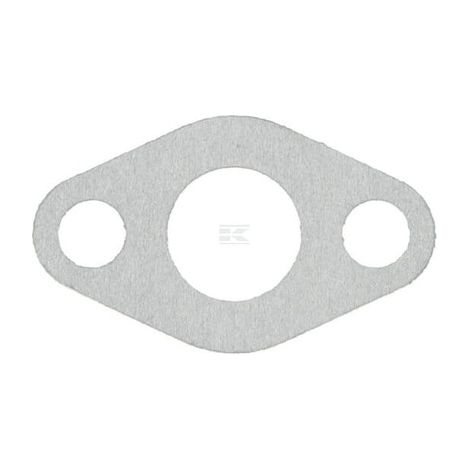 Joint DEUTZ 04182519