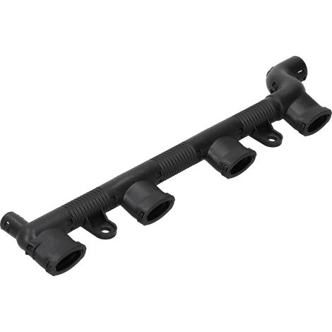 Faisceau d'allumage avec conduit 06F971824C compatible A1 A3 A4 A6 TT pièce de rechange (1/5)