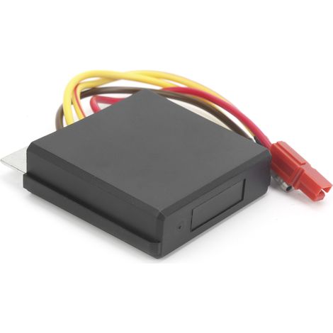 Régulateur de Tension 4010670 Compatible Polaris Ranger, Magnum, Sportsman, Scrambler, ATP (1/5)