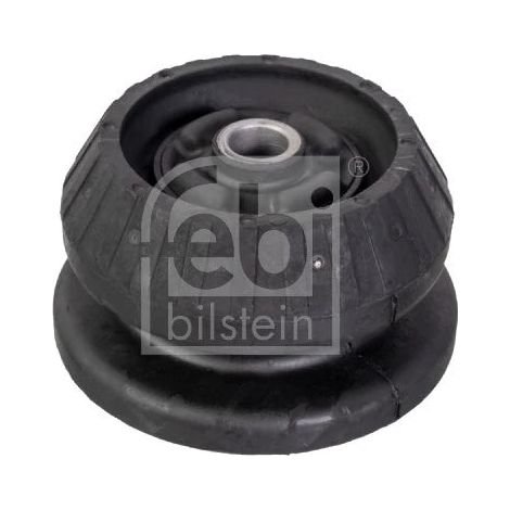 Coupelle de suspension FEBI BILSTEIN 102983 MERCEDES-BENZ 639 323 01 20 (1/3)