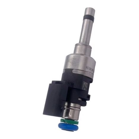 Direkteinspritzdüse DS7G-9F593-EA EN267017 DS7Z-9F593-DA auf Lager (1/4)