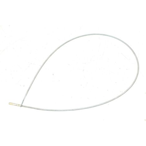 [PRODUIT D'OCCASION] CABLE COMPTEUR HONDA NSR R 125 1994 - 2003 (1/3)