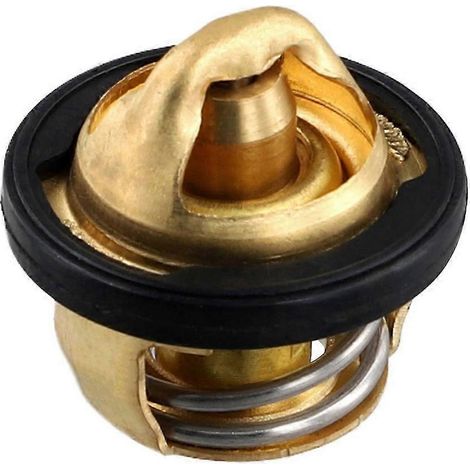 Thermostat de refroidissement pour moto 49054-1053 49054-1003 3084940 3090049 pour VTT (1/4)