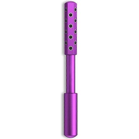 Sculpteur de beauté Arrily, Rouleau facial Arrily