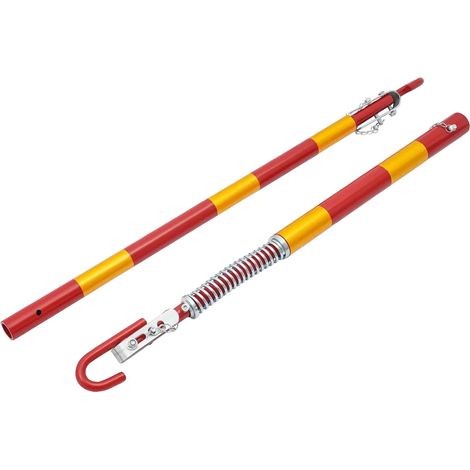 Anhängerkupplung, hohes Sicherheitsdesign, hohe Anhängelast, verschiedene Farben (1/2)
