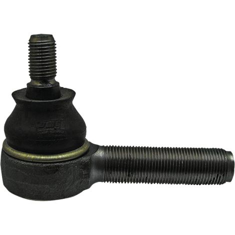 Giunto sferico biella NH carter Renault 6000100832 (1/2)