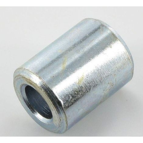 1134-4619-01 - Entretoise pour Tracteur Tondeuse STIGA