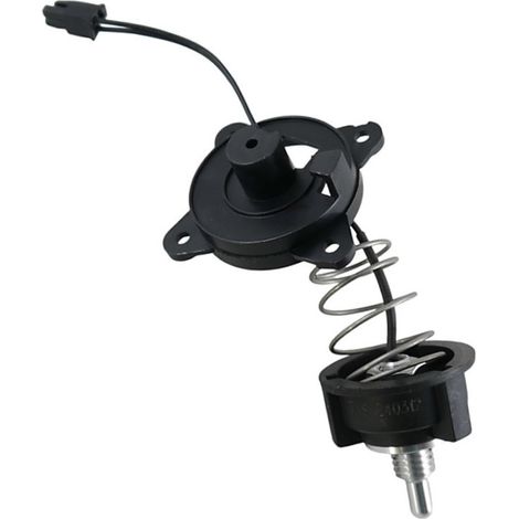 Ersatzteil - Deckelsonde -  - MOULINEX