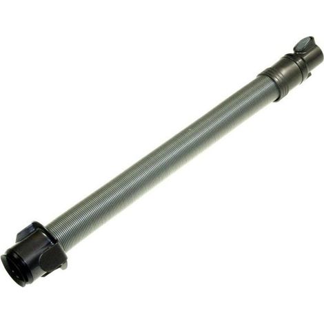 FLEXIBLE ASPIRATEUR pour PIECES ASPIRATEUR NETTOYEUR PETIT...